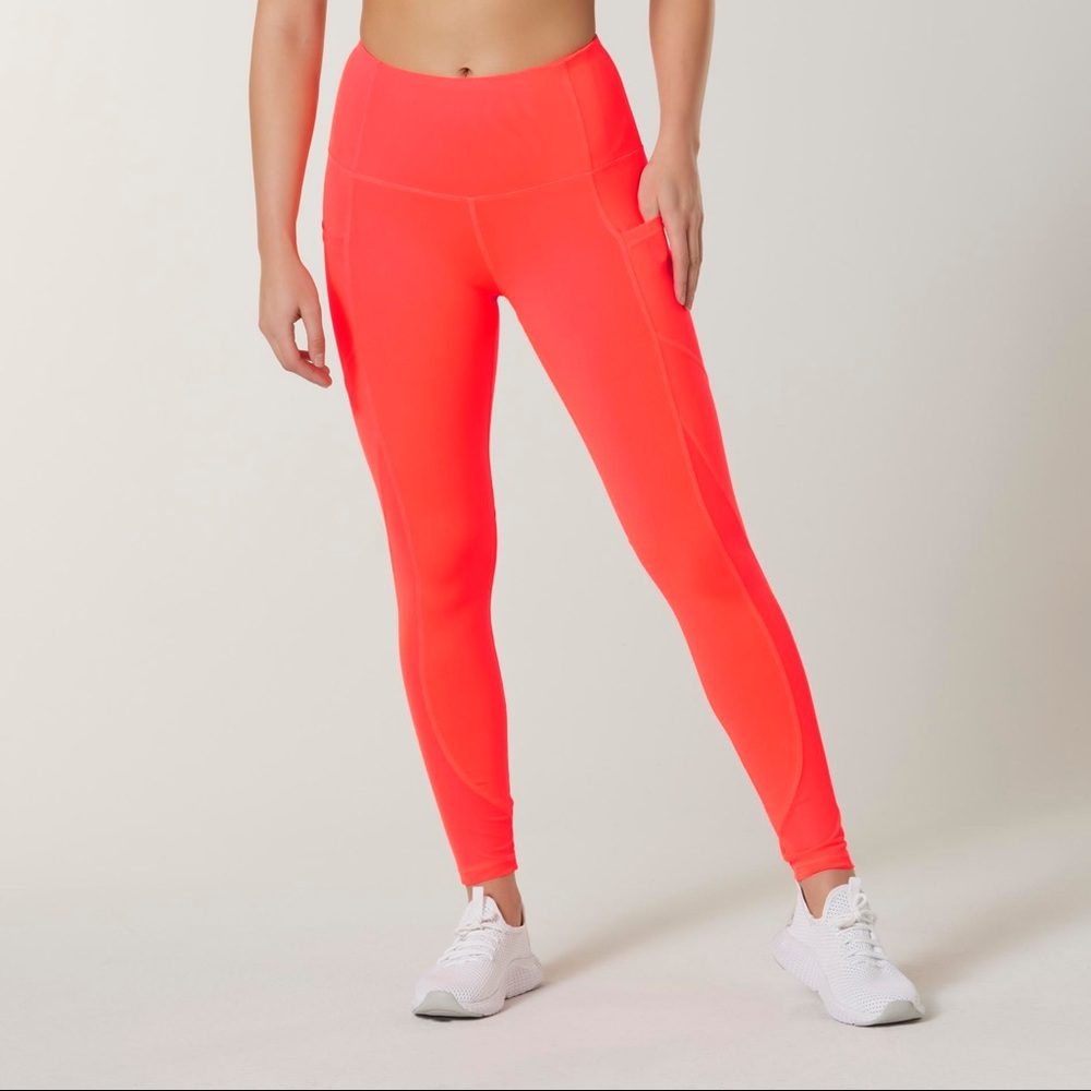 Everlast Women’s Leggings